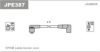 JANMOR JPE387 Ignition Cable Kit